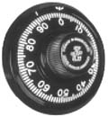 D017
